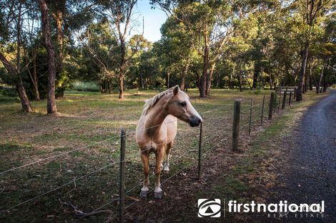 Property photo of 2-6 Noack Road Harkaway VIC 3806