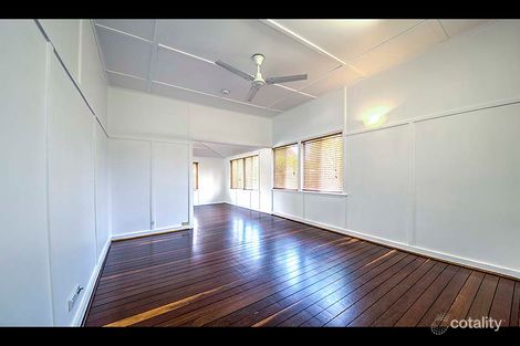 Property photo of 31 Jeffries Street Yeppoon QLD 4703