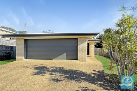 28 Briffney St, Kirkwood, QLD 4680