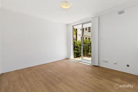 Property photo of 2D/31 Quirk Road Manly Vale NSW 2093