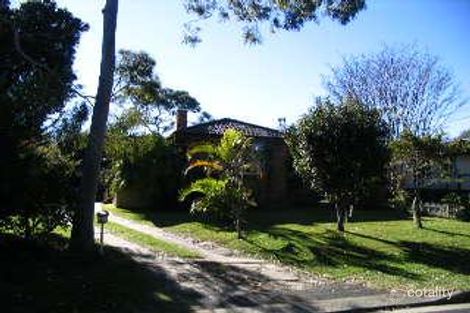 105 Waterview St, Mona Vale, NSW 2103