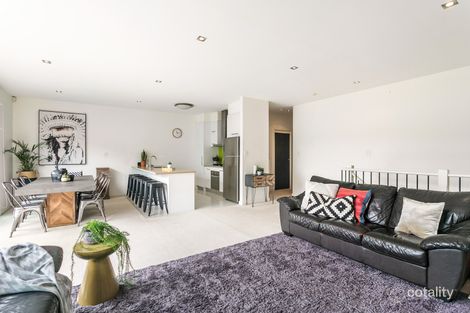 Property photo of 11/91-95 Campbell Street Woonona NSW 2517