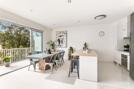 Property photo of 11/91-95 Campbell Street Woonona NSW 2517