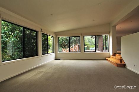 Property photo of 30 Lowes Road Chum Creek VIC 3777