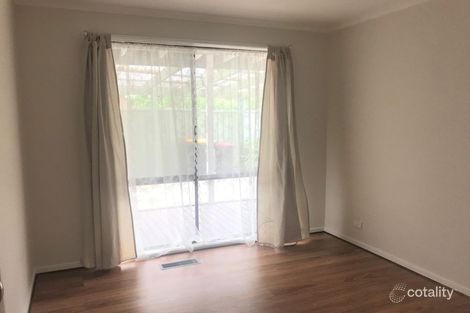 Property photo of 5 Cradle Road Diggers Rest VIC 3427