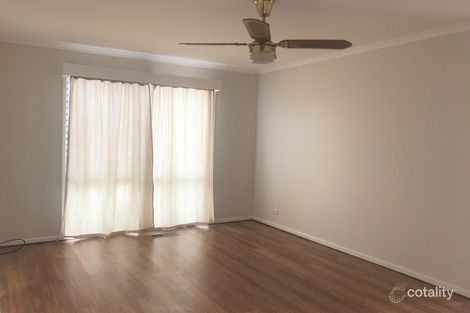 Property photo of 5 Cradle Road Diggers Rest VIC 3427