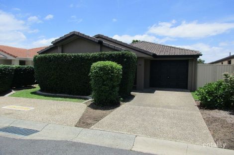 90/2-6 Anaheim Dr, Helensvale, QLD 4212