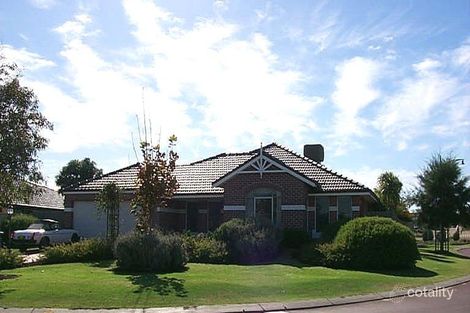 17 St Sebastien Ch, Iluka, WA 6028