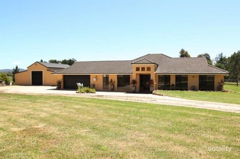 2 Eiger Ct, Grindelwald, TAS 7277