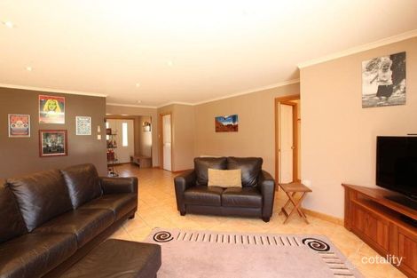 Property photo of 2 Eiger Court Grindelwald TAS 7277