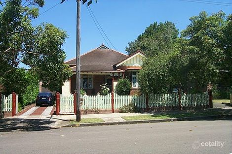 19 Northcote St, Haberfield, NSW 2045