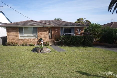 Property photo of 6 Bennetts Head Road Forster NSW 2428