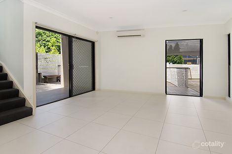 Property photo of 488 Sandgate Road Clayfield QLD 4011