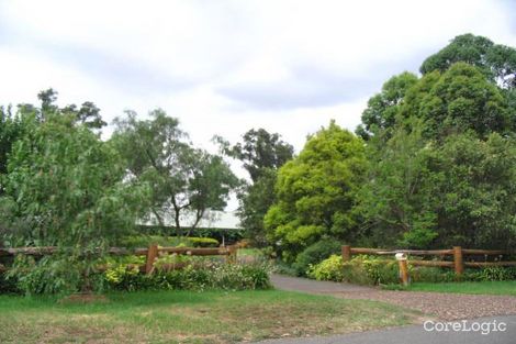 Property photo of 47 Willeroo Drive Windsor Downs NSW 2756