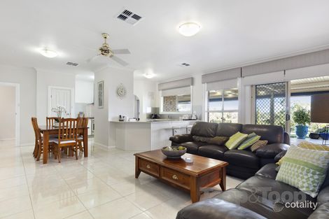 Property photo of 13 Timbertop Court Gulfview Heights SA 5096