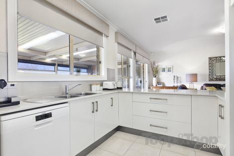 Property photo of 13 Timbertop Court Gulfview Heights SA 5096