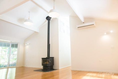 Property photo of 91 Narara Creek Road Narara NSW 2250