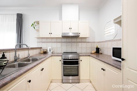 Property photo of 24B Watson Avenue Broadview SA 5083