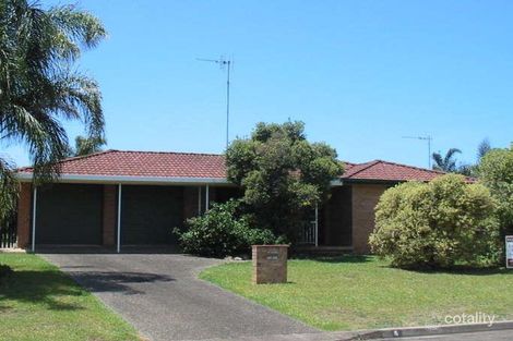 5 Drury Cl, Old Bar, NSW 2430