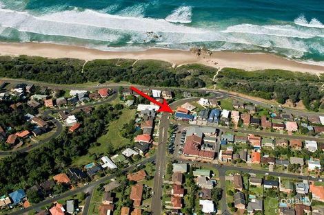 52 Watonga St, Port Macquarie, NSW 2444