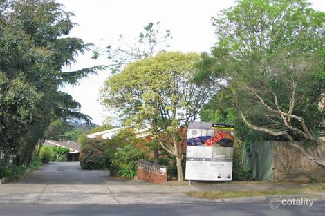 8/45 Doncaster East Rd, Mitcham, VIC 3132