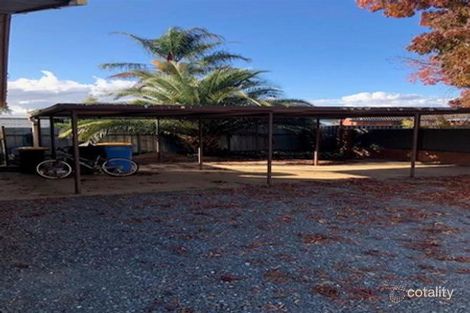 Property photo of 1/195 Melville Street Numurkah VIC 3636