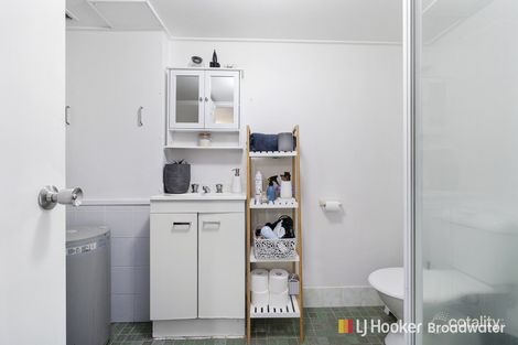 10/9 Bradford St, Labrador, QLD 4215