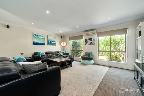 Property photo of 53A Darnley Drive Skye VIC 3977