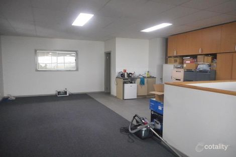 87 Mason St, Campbellfield, VIC 3061