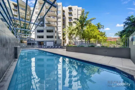 60-62 Cordelia St, South Brisbane, QLD 4101