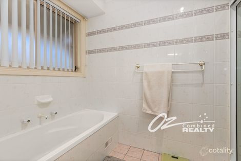 Property photo of 6 Anson Street Sanctuary Point NSW 2540