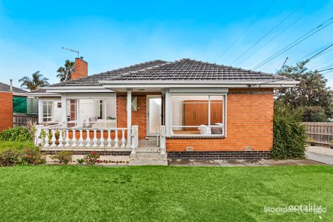 Property photo of 109 Augustine Terrace Glenroy VIC 3046