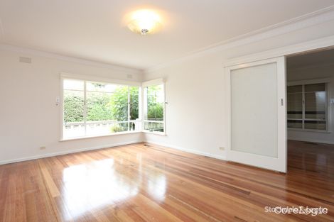 Property photo of 109 Augustine Terrace Glenroy VIC 3046