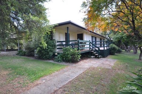 Property photo of 13 St Bernard Drive Tawonga South VIC 3698
