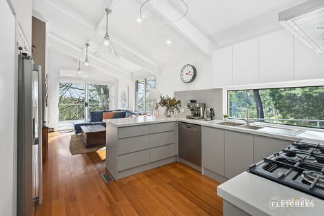 Property photo of 17 Hillcrest Road Warrandyte South VIC 3134