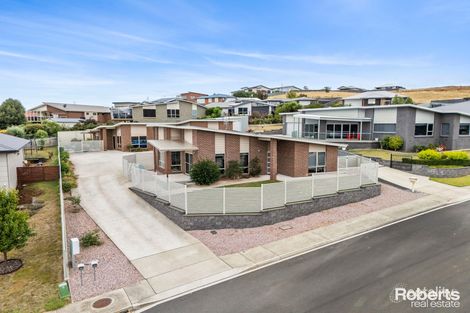 Property photo of 1/3 Sue Napier Drive Ulverstone TAS 7315