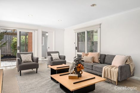 Property photo of 1A Dene Avenue Malvern East VIC 3145