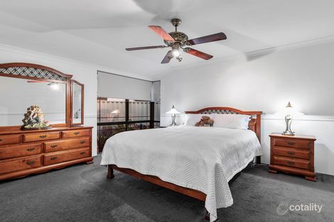 Property photo of 8 La Palma Square Secret Harbour WA 6173