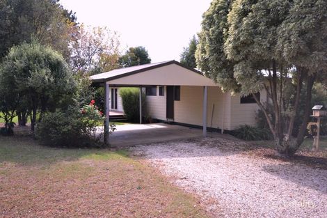 Property photo of 13 St Bernard Drive Tawonga South VIC 3698