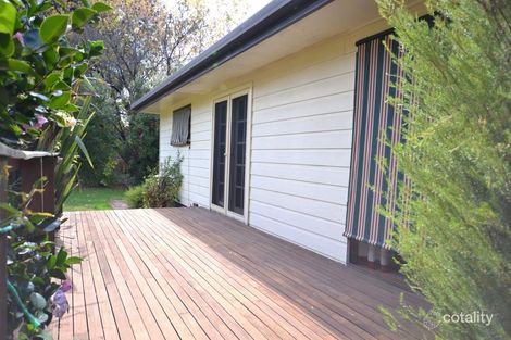 Property photo of 13 St Bernard Drive Tawonga South VIC 3698