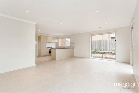 Property photo of 16 Emily Crescent Point Cook VIC 3030