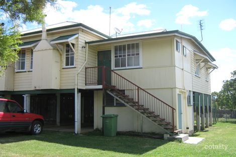 2/113 Drayton St, Laidley, QLD 4341