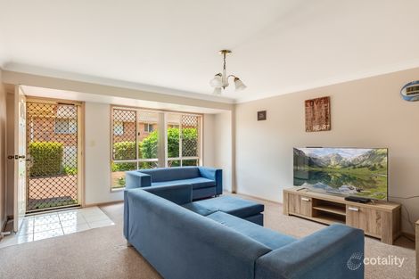 Property photo of 2/8 Cortess Street Kearneys Spring QLD 4350