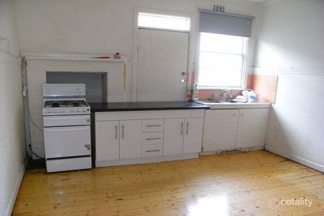 Property photo of 10 Vincent Avenue St Albans VIC 3021