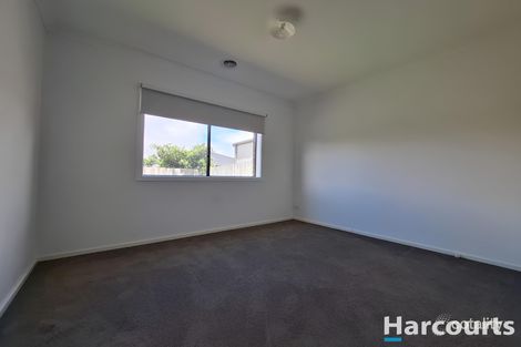 Property photo of 8 Detroit Avenue Cranbourne East VIC 3977