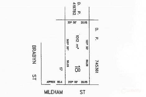 Property photo of 39 Mileham Street Windsor NSW 2756