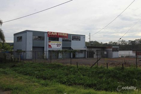 Property photo of 434 Pacific Highway Wyoming NSW 2250