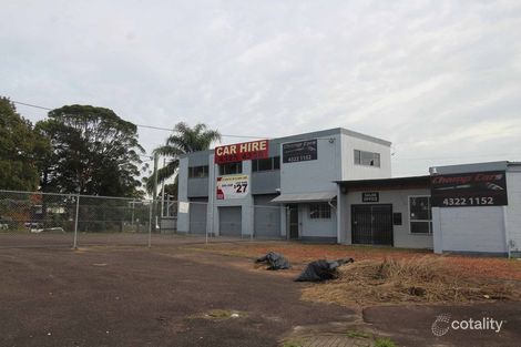 Property photo of 434 Pacific Highway Wyoming NSW 2250