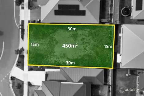 61 Cuttriss Cres, Wilton, NSW 2571