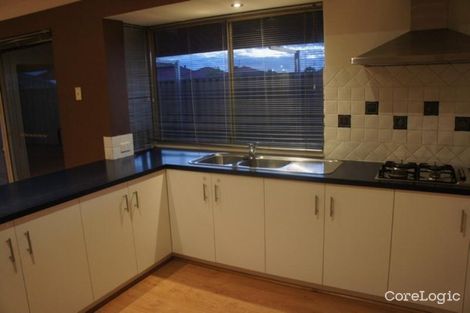 Property photo of 11 Hambly Crescent Canning Vale WA 6155